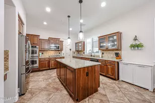 13497 S 184th Ave, Goodyear, AZ 85338 - Photo 15