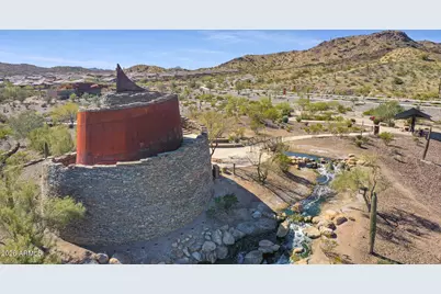 13497 S 184th Avenue, Goodyear, AZ 85338 - Photo 65