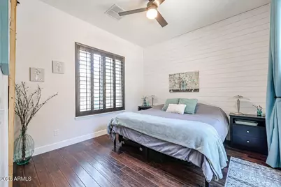 13497 S 184th Avenue, Goodyear, AZ 85338 - Photo 23