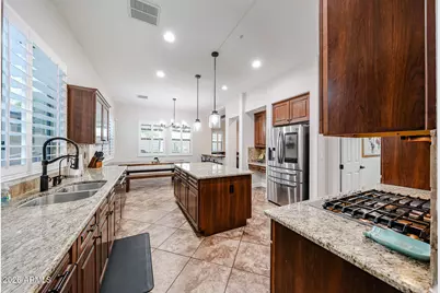 13497 S 184th Avenue, Goodyear, AZ 85338 - Photo 17