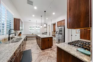 13497 S 184th Ave, Goodyear, AZ 85338 - Photo 17