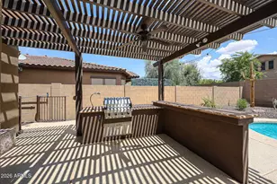 13497 S 184th Ave, Goodyear, AZ 85338 - Photo 61