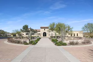 13497 S 184th Ave, Goodyear, AZ 85338 - Photo 81