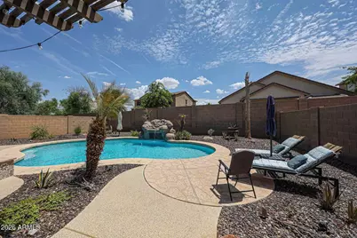 13497 S 184th Avenue, Goodyear, AZ 85338 - Photo 57