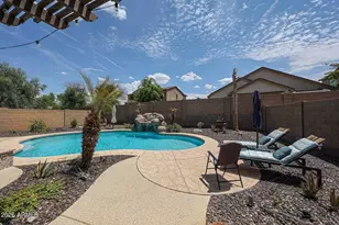 13497 S 184th Ave, Goodyear, AZ 85338 - Photo 57