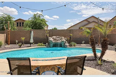 13497 S 184th Avenue, Goodyear, AZ 85338 - Photo 55
