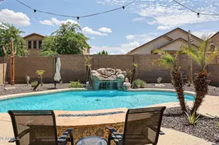 13497 S 184th Ave, Goodyear, AZ 85338 - Photo 55
