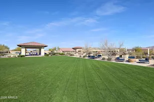 13497 S 184th Ave, Goodyear, AZ 85338 - Photo 87
