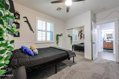 13497 S 184th Avenue, Goodyear, AZ 85338 - Photo 45