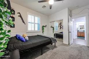 13497 S 184th Ave, Goodyear, AZ 85338 - Photo 45