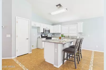 39852 N Parisi Place, San Tan Valley, AZ 85140 - Photo 7