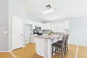 39852 N Parisi Pl, San Tan Valley, AZ 85140 - Photo 7