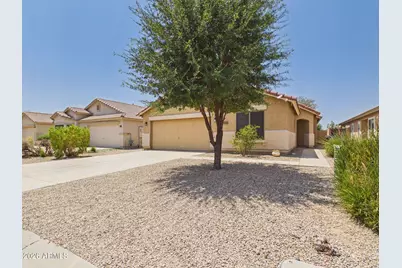 39852 N Parisi Place, San Tan Valley, AZ 85140 - Photo 3