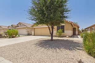 39852 N Parisi Pl, San Tan Valley, AZ 85140 - Photo 3