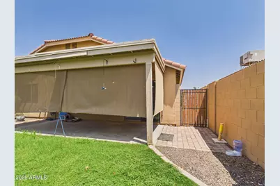 39852 N Parisi Place, San Tan Valley, AZ 85140 - Photo 31