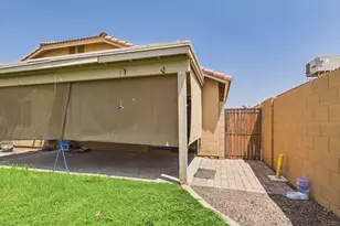 39852 N Parisi Pl, San Tan Valley, AZ 85140 - Photo 31
