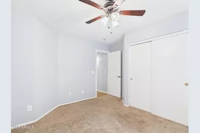 39852 N Parisi Place, San Tan Valley, AZ 85140 - Photo 23