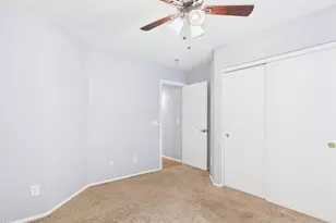 39852 N Parisi Pl, San Tan Valley, AZ 85140 - Photo 23