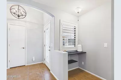 39852 N Parisi Place, San Tan Valley, AZ 85140 - Photo 5