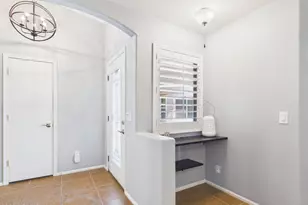 39852 N Parisi Pl, San Tan Valley, AZ 85140 - Photo 5