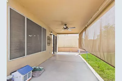 39852 N Parisi Place, San Tan Valley, AZ 85140 - Photo 29