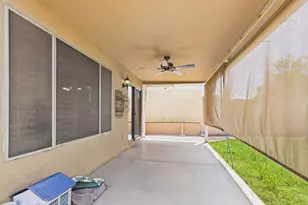 39852 N Parisi Pl, San Tan Valley, AZ 85140 - Photo 29
