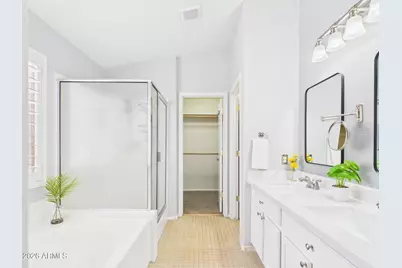 39852 N Parisi Place, San Tan Valley, AZ 85140 - Photo 19