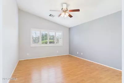 39852 N Parisi Place, San Tan Valley, AZ 85140 - Photo 15