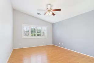 39852 N Parisi Pl, San Tan Valley, AZ 85140 - Photo 15