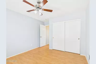 39852 N Parisi Place, San Tan Valley, AZ 85140 - Photo 25
