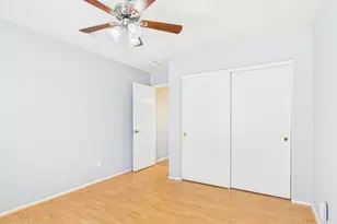 39852 N Parisi Pl, San Tan Valley, AZ 85140 - Photo 25