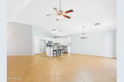 39852 N Parisi Place, San Tan Valley, AZ 85140 - Photo 13