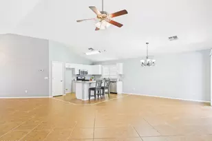 39852 N Parisi Pl, San Tan Valley, AZ 85140 - Photo 13