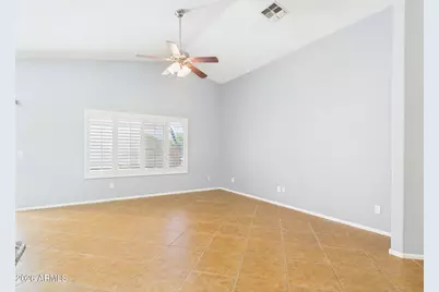 39852 N Parisi Place, San Tan Valley, AZ 85140 - Photo 11
