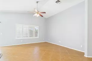 39852 N Parisi Pl, San Tan Valley, AZ 85140 - Photo 11