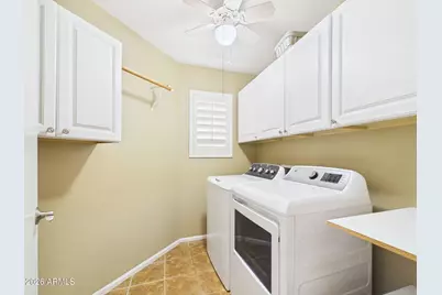 39852 N Parisi Place, San Tan Valley, AZ 85140 - Photo 27