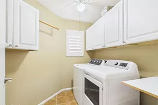 39852 N Parisi Pl, San Tan Valley, AZ 85140 - Photo 27