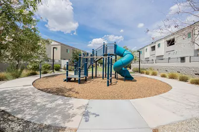 8343 N 22nd Drive, Phoenix, AZ 85021 - Photo 25