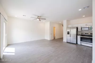 8343 N 22nd Drive, Phoenix, AZ 85021 - Photo 5