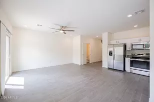 8343 N 22nd Dr, Phoenix, AZ 85021 - Photo 5