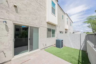 8343 N 22nd Drive, Phoenix, AZ 85021 - Photo 23