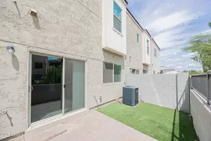 8343 N 22nd Dr, Phoenix, AZ 85021 - Photo 23