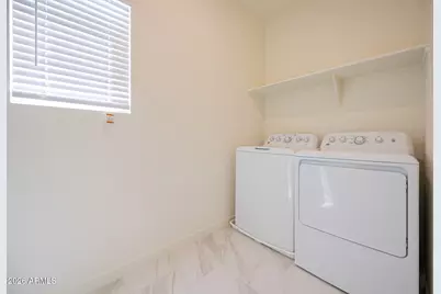 8343 N 22nd Drive, Phoenix, AZ 85021 - Photo 21