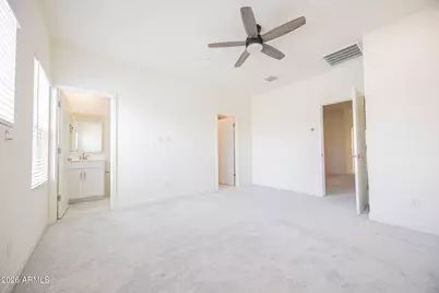 8343 N 22nd Drive, Phoenix, AZ 85021 - Photo 15