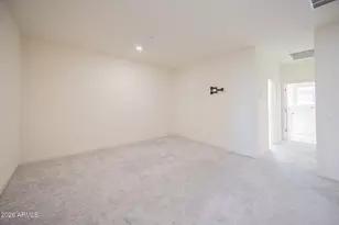 8343 N 22nd Dr, Phoenix, AZ 85021 - Photo 13