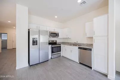 8343 N 22nd Drive, Phoenix, AZ 85021 - Photo 7