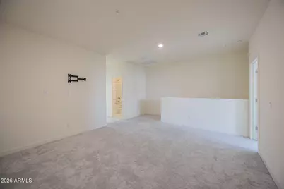 8343 N 22nd Drive, Phoenix, AZ 85021 - Photo 11