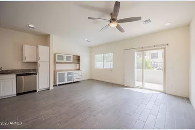 8343 N 22nd Drive, Phoenix, AZ 85021 - Photo 3