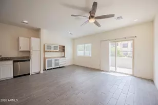 8343 N 22nd Dr, Phoenix, AZ 85021 - Photo 3