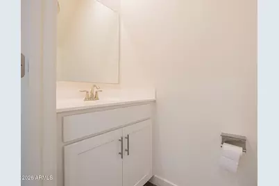 8343 N 22nd Drive, Phoenix, AZ 85021 - Photo 9